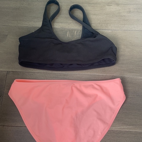 Women’s bikini set S - Picture 2 of 2